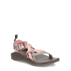 Girl's Chaco, ZX 1 Ecotread Sandal - Little Kid & Big Kid