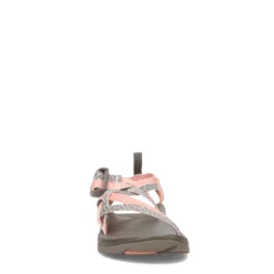 Girl's Chaco, ZX 1 Ecotread Sandal - Little Kid & Big Kid 9 Girl's Chaco, ZX 1 Ecotread Sandal - Little Kid & Big Kid -Shoes Sales Store 1 2546259 ZM 2