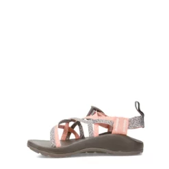 Girl's Chaco, ZX 1 Ecotread Sandal - Little Kid & Big Kid 10 Girl's Chaco, ZX 1 Ecotread Sandal - Little Kid & Big Kid -Shoes Sales Store 1 2546259 ZM 3