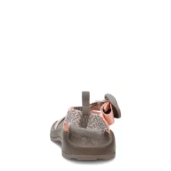 Girl's Chaco, ZX 1 Ecotread Sandal - Little Kid & Big Kid 11 Girl's Chaco, ZX 1 Ecotread Sandal - Little Kid & Big Kid -Shoes Sales Store 1 2546259 ZM 4