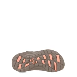 Girl's Chaco, ZX 1 Ecotread Sandal - Little Kid & Big Kid 13 Girl's Chaco, ZX 1 Ecotread Sandal - Little Kid & Big Kid -Shoes Sales Store 1 2546259 ZM 6