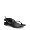 Girl's Chaco, ZX 1 Ecotread Sandal - Little Kid & Big Kid