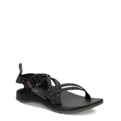 Girl's Chaco, ZX 1 Ecotread Sandal - Little Kid & Big Kid