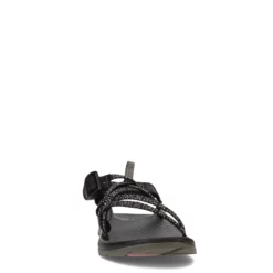 Girl's Chaco, ZX 1 Ecotread Sandal - Little Kid & Big Kid -Shoes Sales Store 1 2546653 ZM 2
