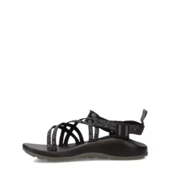 Girl's Chaco, ZX 1 Ecotread Sandal - Little Kid & Big Kid -Shoes Sales Store 1 2546653 ZM 3