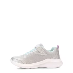 Girl's Skechers, Dreamy Lites - Ready To Shine Sneaker - Little Kid 10 Girl's Skechers, Dreamy Lites - Ready To Shine Sneaker - Little Kid -Shoes Sales Store 1 2562878 ZM 3