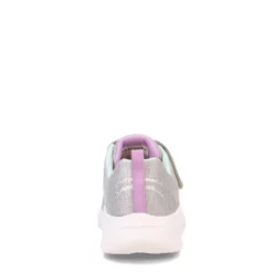 Girl's Skechers, Dreamy Lites - Ready To Shine Sneaker - Little Kid 11 Girl's Skechers, Dreamy Lites - Ready To Shine Sneaker - Little Kid -Shoes Sales Store 1 2562878 ZM 4