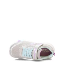 Girl's Skechers, Dreamy Lites - Ready To Shine Sneaker - Little Kid 12 Girl's Skechers, Dreamy Lites - Ready To Shine Sneaker - Little Kid -Shoes Sales Store 1 2562878 ZM 5