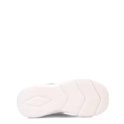 Girl's Skechers, Dreamy Lites - Ready To Shine Sneaker - Little Kid 13 Girl's Skechers, Dreamy Lites - Ready To Shine Sneaker - Little Kid -Shoes Sales Store 1 2562878 ZM 6