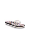 Girl's Roxy, RG Pebbles VII Sandal - Little Kid & Big Kid
