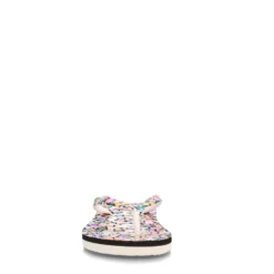 Girl's Roxy, RG Pebbles VII Sandal - Little Kid & Big Kid -Shoes Sales Store 1 2565016 ZM 2