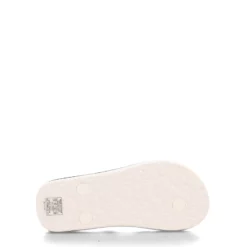 Girl's Roxy, RG Pebbles VII Sandal - Little Kid & Big Kid -Shoes Sales Store 1 2565016 ZM 6