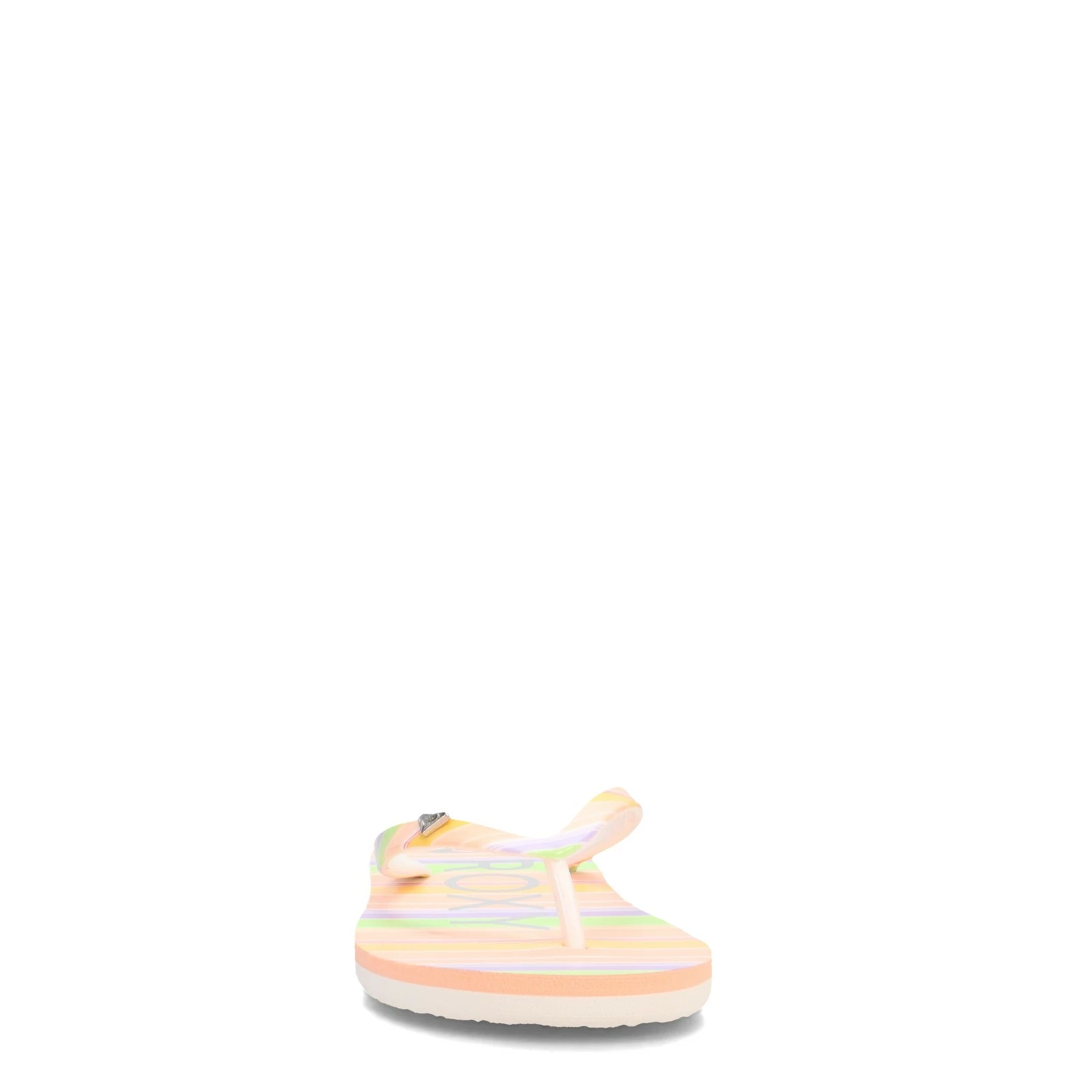 Girl's Roxy, RG Pebbles VII Sandal - Little Kid & Big Kid 3 Girl's Roxy, RG Pebbles VII Sandal - Little Kid & Big Kid - Image 3