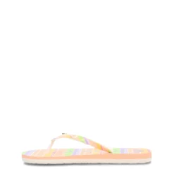 Girl's Roxy, RG Pebbles VII Sandal - Little Kid & Big Kid 10 Girl's Roxy, RG Pebbles VII Sandal - Little Kid & Big Kid -Shoes Sales Store 1 2565025 ZM 3