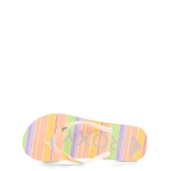 Girl's Roxy, RG Pebbles VII Sandal - Little Kid & Big Kid 12 Girl's Roxy, RG Pebbles VII Sandal - Little Kid & Big Kid -Shoes Sales Store 1 2565025 ZM 5