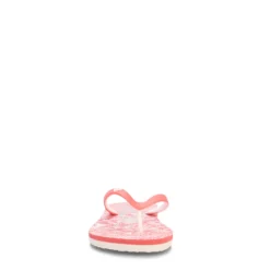 Girl's Roxy, Tahiti VII Sandal - Little Kid & Big Kid -Shoes Sales Store 1 2565034 ZM 2
