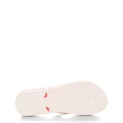 Girl's Roxy, Tahiti VII Sandal - Little Kid & Big Kid -Shoes Sales Store 1 2565034 ZM 6