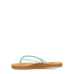 Girl's Roxy, Costas II Sandal - Little Kid & Big Kid 10 Girl's Roxy, Costas II Sandal - Little Kid & Big Kid -Shoes Sales Store 1 2565052 ZM 3