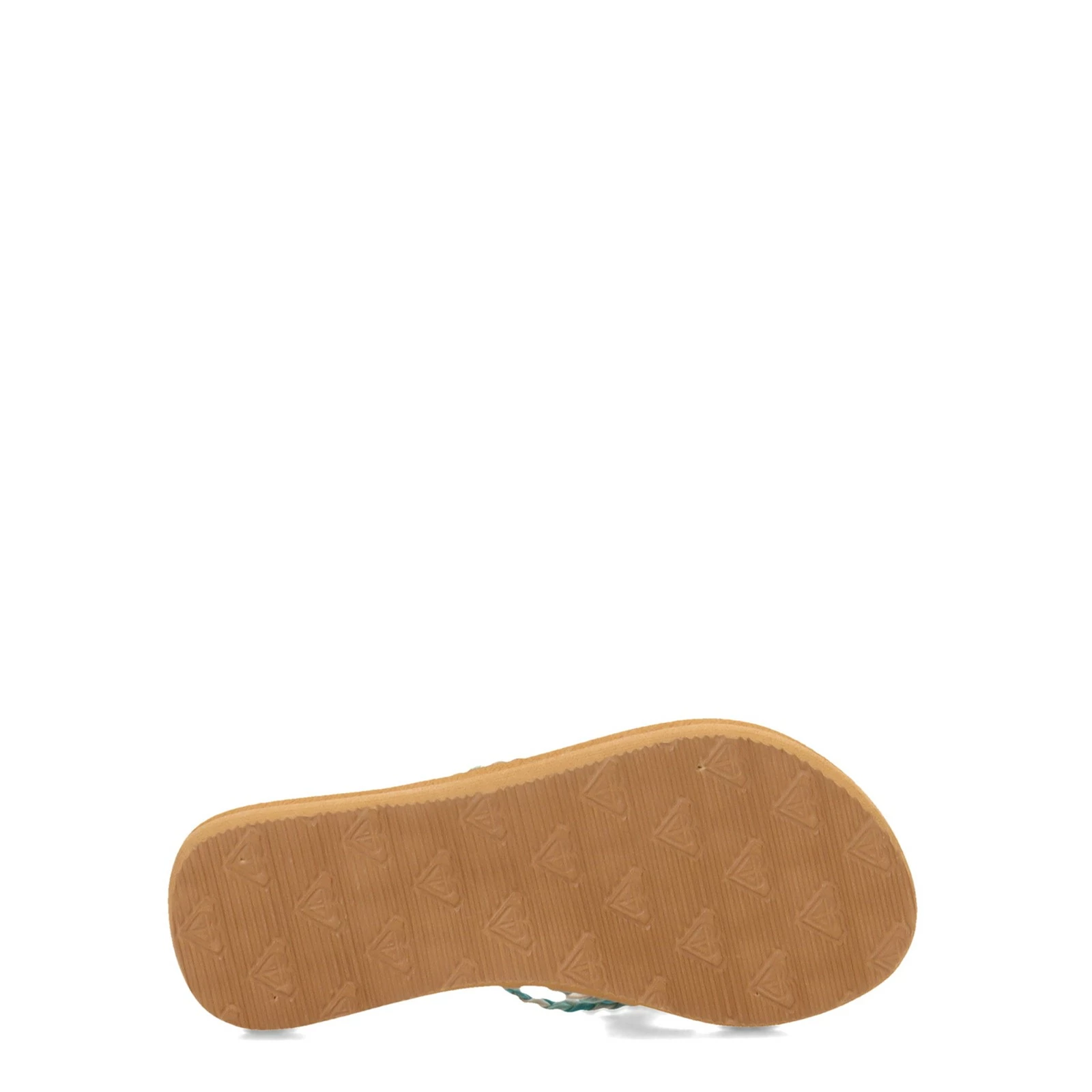 Girl's Roxy, Costas II Sandal - Little Kid & Big Kid 7 Girl's Roxy, Costas II Sandal - Little Kid & Big Kid - Image 7