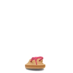 Girl's Roxy, Costas II Sandal - Little Kid & Big Kid 9 Girl's Roxy, Costas II Sandal - Little Kid & Big Kid -Shoes Sales Store 1 2565070 ZM 2