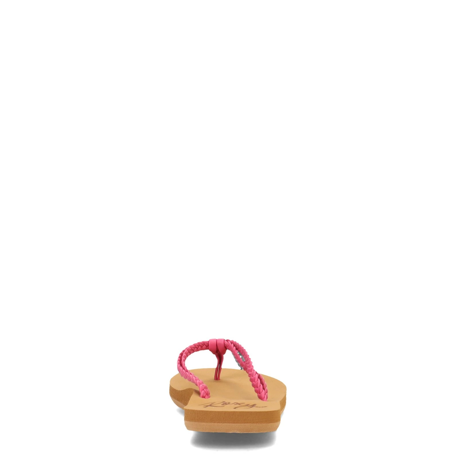 Girl's Roxy, Costas II Sandal - Little Kid & Big Kid 5 Girl's Roxy, Costas II Sandal - Little Kid & Big Kid - Image 5