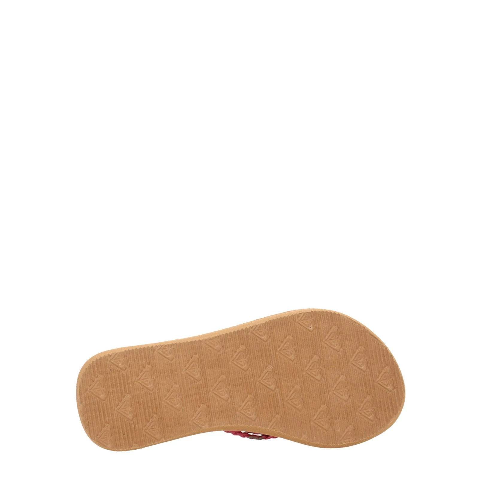 Girl's Roxy, Costas II Sandal - Little Kid & Big Kid 7 Girl's Roxy, Costas II Sandal - Little Kid & Big Kid - Image 7