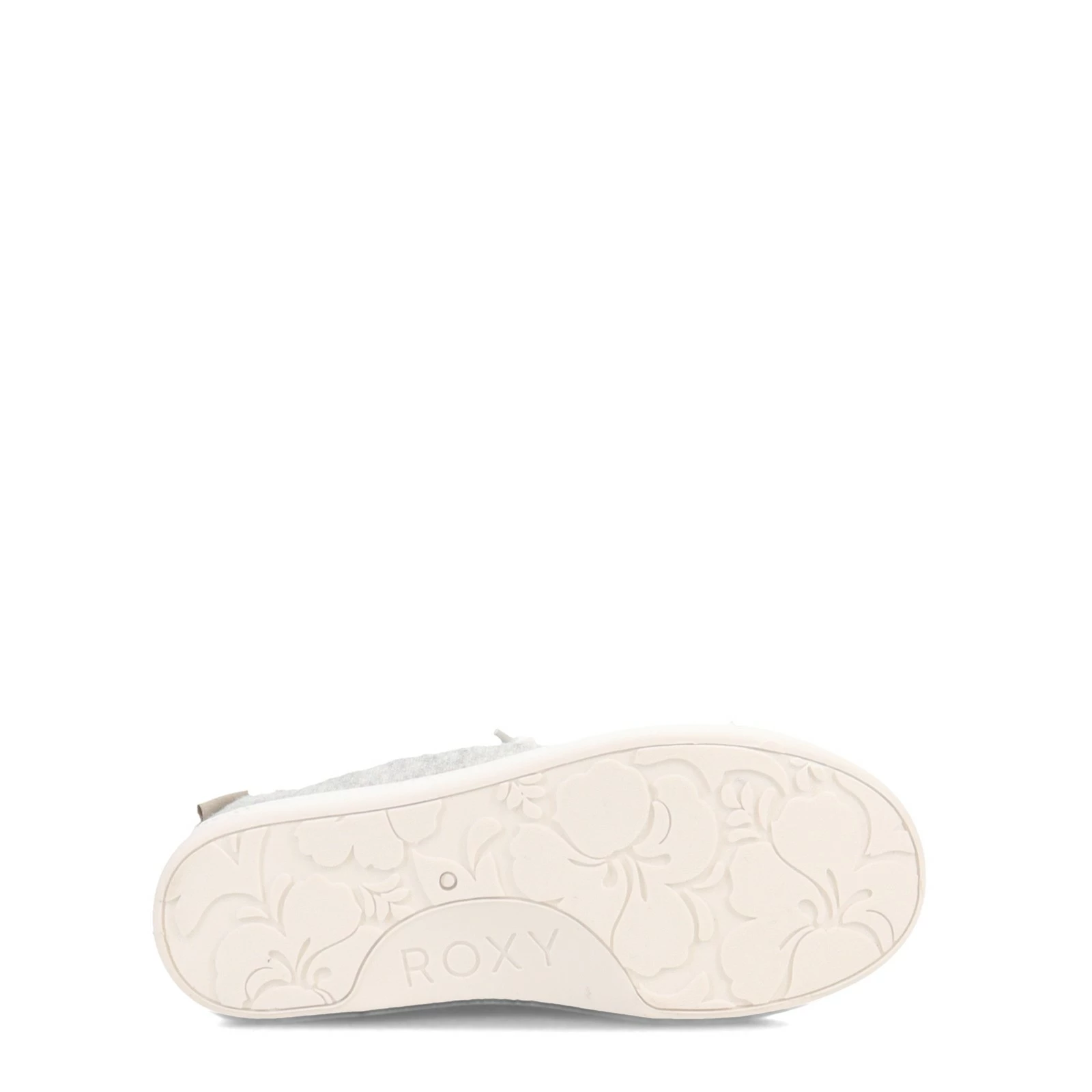 Girl's Roxy, Bayshore III Sneaker - Little Kid & Big Kid 7 Girl's Roxy, Bayshore III Sneaker - Little Kid & Big Kid - Image 7