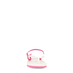 Girl's Roxy, Tahiti VII Sandal - Toddler 9 Girl's Roxy, Tahiti VII Sandal - Toddler -Shoes Sales Store 1 2565347 ZM 2