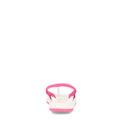 Girl's Roxy, Tahiti VII Sandal - Toddler 11 Girl's Roxy, Tahiti VII Sandal - Toddler -Shoes Sales Store 1 2565347 ZM 4