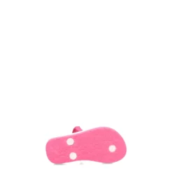 Girl's Roxy, Tahiti VII Sandal - Toddler 13 Girl's Roxy, Tahiti VII Sandal - Toddler -Shoes Sales Store 1 2565347 ZM 6