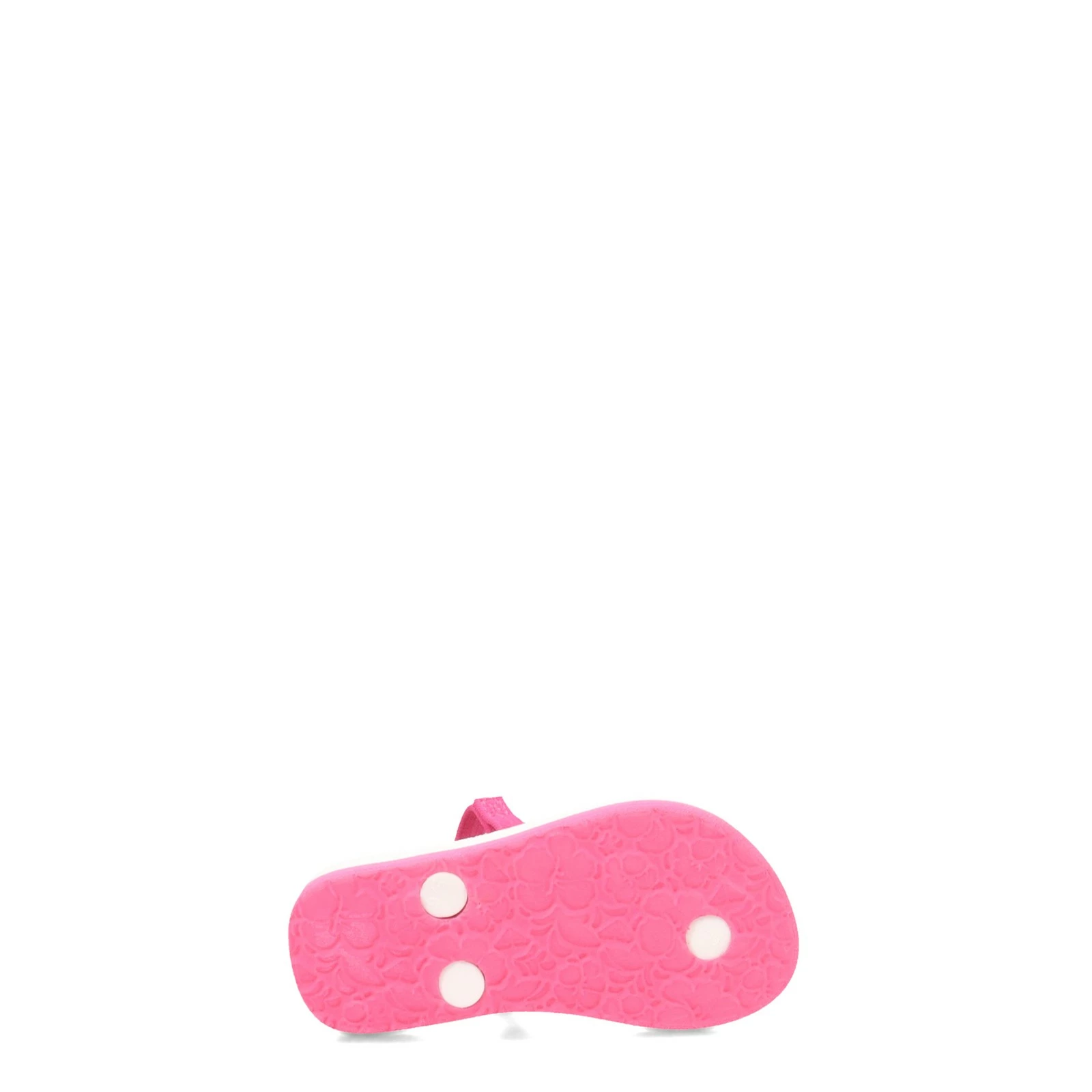 Girl's Roxy, Tahiti VII Sandal - Toddler 7 Girl's Roxy, Tahiti VII Sandal - Toddler - Image 7