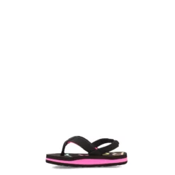 Girls Roxy, Vista III Sandal - Toddler 10 Girls Roxy, Vista III Sandal - Toddler -Shoes Sales Store 1 2565354 ZM 3