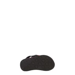 Girls Roxy, Vista III Sandal - Toddler 13 Girls Roxy, Vista III Sandal - Toddler -Shoes Sales Store 1 2565354 ZM 6