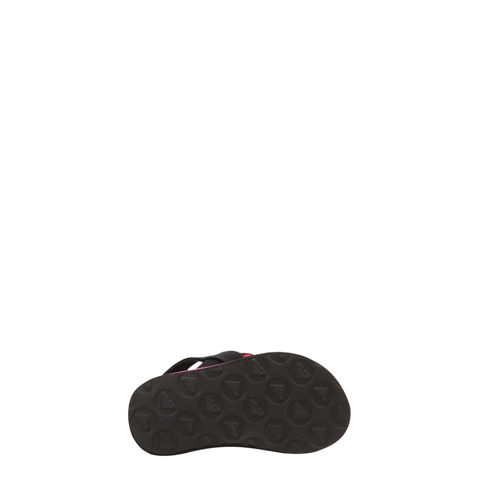 Girls Roxy, Vista III Sandal - Toddler 7 Girls Roxy, Vista III Sandal - Toddler - Image 7