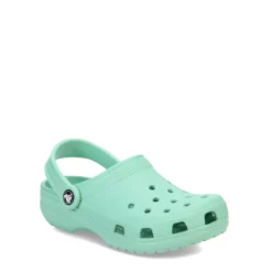 Kid's Crocs, Classic Clog - Little Kid & Big Kid