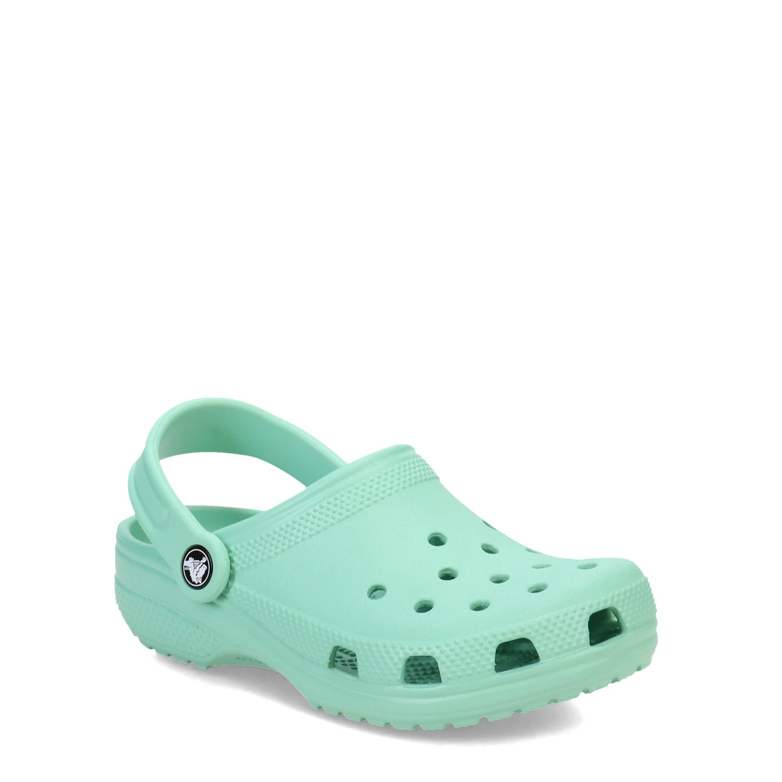 Kid's Crocs, Classic Clog - Little Kid & Big Kid 1 Kid's Crocs, Classic Clog - Little Kid & Big Kid