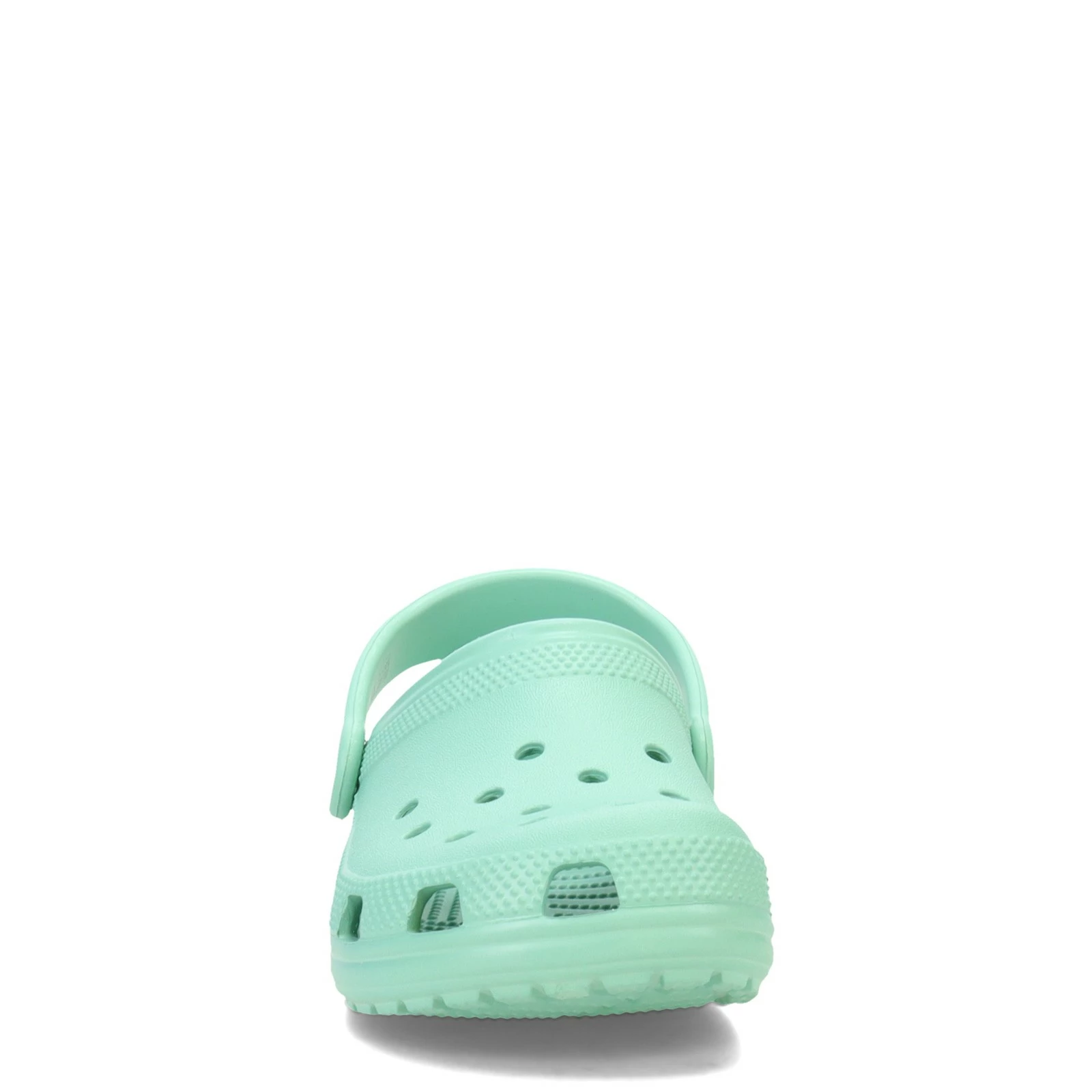 Kid's Crocs, Classic Clog - Little Kid & Big Kid 3 Kid's Crocs, Classic Clog - Little Kid & Big Kid - Image 3