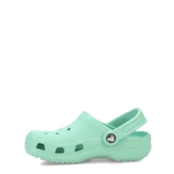 Kid's Crocs, Classic Clog - Little Kid & Big Kid 10 Kid's Crocs, Classic Clog - Little Kid & Big Kid -Shoes Sales Store 1 2566757 ZM 3