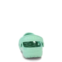 Kid's Crocs, Classic Clog - Little Kid & Big Kid 11 Kid's Crocs, Classic Clog - Little Kid & Big Kid -Shoes Sales Store 1 2566757 ZM 4
