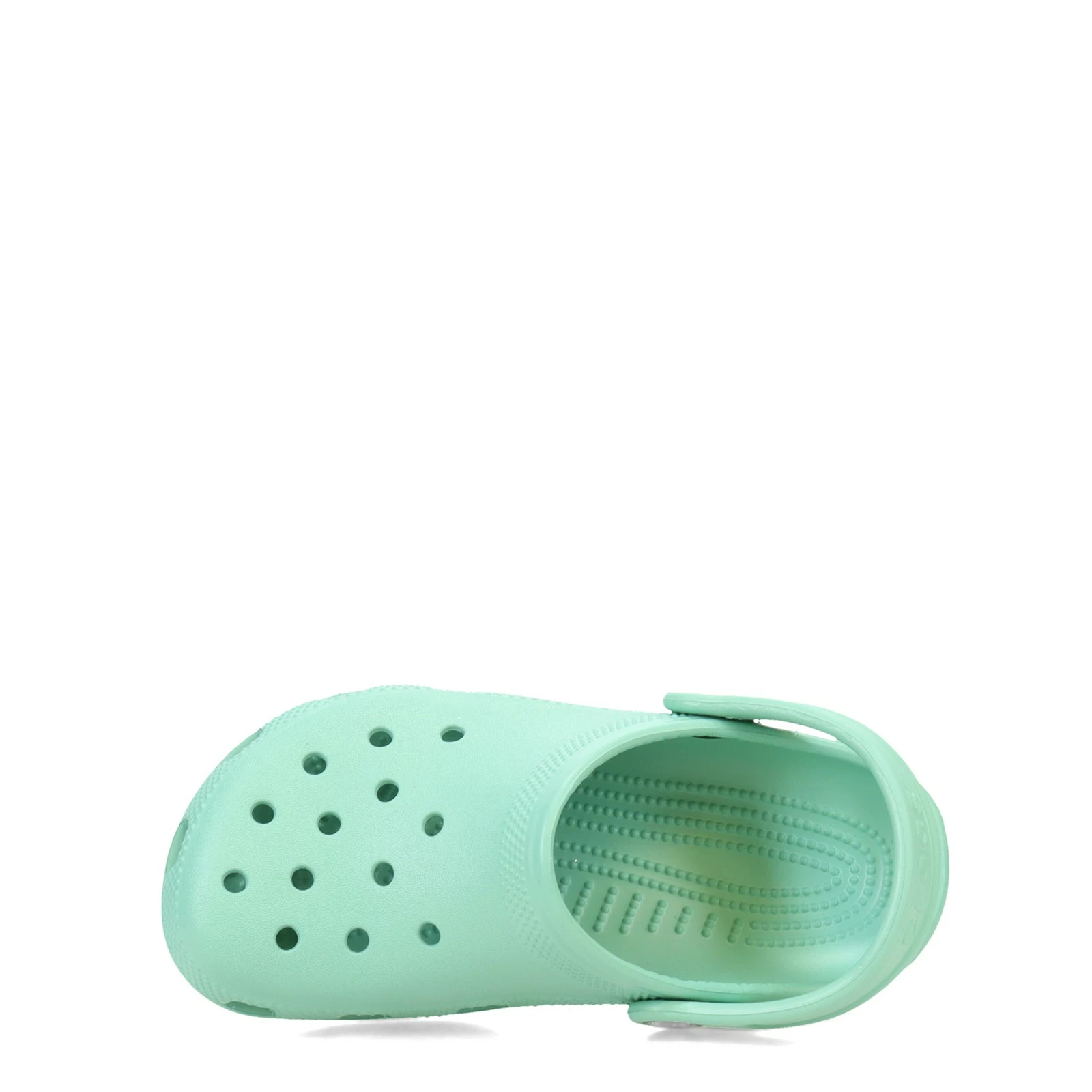Kid's Crocs, Classic Clog - Little Kid & Big Kid 6 Kid's Crocs, Classic Clog - Little Kid & Big Kid - Image 6