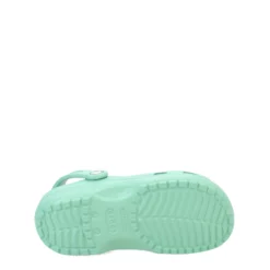 Kid's Crocs, Classic Clog - Little Kid & Big Kid 13 Kid's Crocs, Classic Clog - Little Kid & Big Kid -Shoes Sales Store 1 2566757 ZM 6