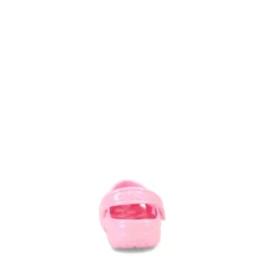 Girl's Crocs, Classic Clog - Infant & Toddler -Shoes Sales Store 1 2566767 ZM 4