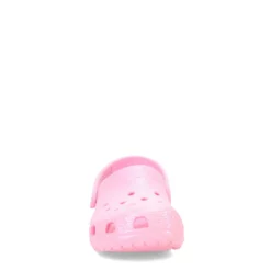 Girl's Crocs, Classic Clog - Little Kid & Big Kid 9 Girl's Crocs, Classic Clog - Little Kid & Big Kid -Shoes Sales Store 1 2566785 ZM 2