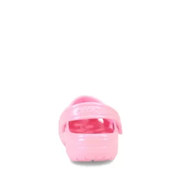 Girl's Crocs, Classic Clog - Little Kid & Big Kid 11 Girl's Crocs, Classic Clog - Little Kid & Big Kid -Shoes Sales Store 1 2566785 ZM 4