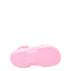 Girl's Crocs, Classic Clog - Little Kid & Big Kid 13 Girl's Crocs, Classic Clog - Little Kid & Big Kid -Shoes Sales Store 1 2566785 ZM 6