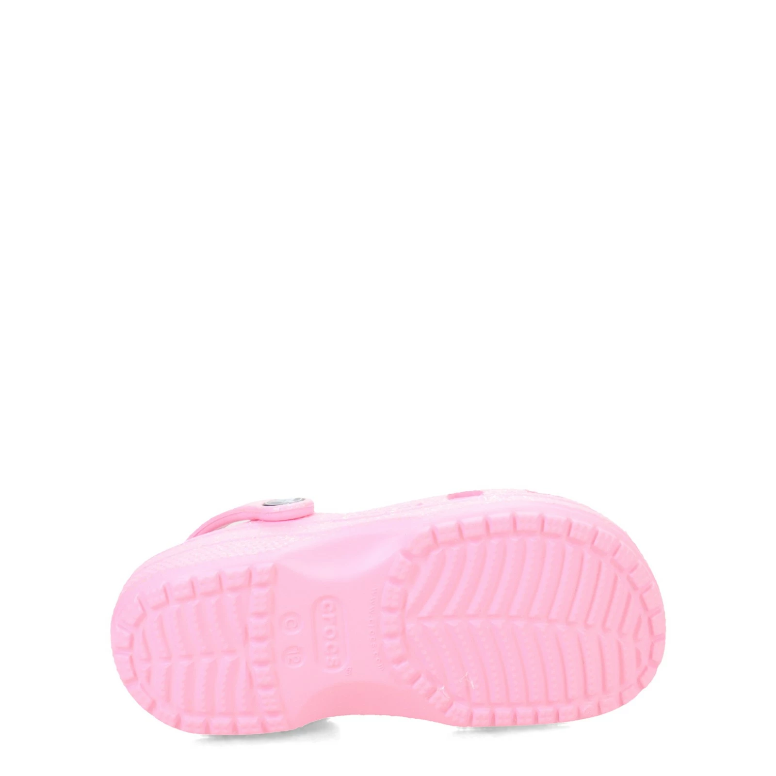 Girl's Crocs, Classic Clog - Little Kid & Big Kid 7 Girl's Crocs, Classic Clog - Little Kid & Big Kid - Image 7