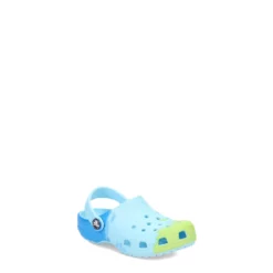 Kid's Crocs, Classic Clog - Toddler