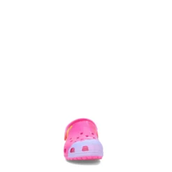 Kid's Crocs, Classic Clog - Toddler 9 Kid's Crocs, Classic Clog - Toddler -Shoes Sales Store 1 2566829 ZM 2