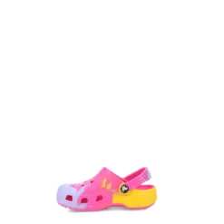 Kid's Crocs, Classic Clog - Toddler 10 Kid's Crocs, Classic Clog - Toddler -Shoes Sales Store 1 2566829 ZM 3