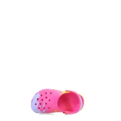 Kid's Crocs, Classic Clog - Toddler 12 Kid's Crocs, Classic Clog - Toddler -Shoes Sales Store 1 2566829 ZM 5